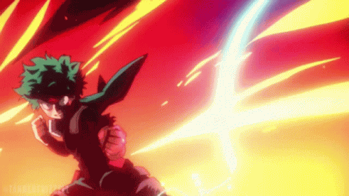 Mastersoniczachm Zachmlive GIF