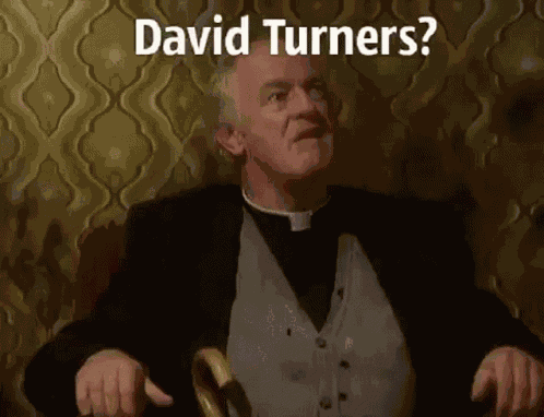 Mat Murray James Farley GIF