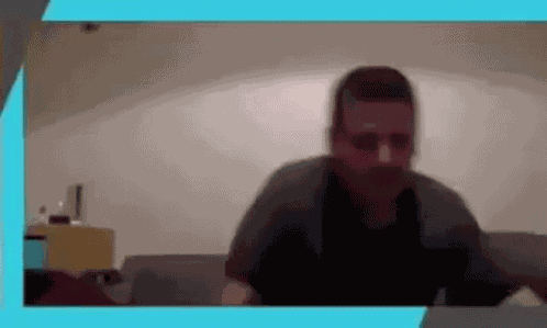 Mat Murray James Farley GIF