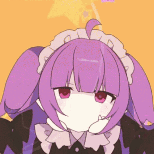 Matching Icon Castilla Suzu GIF