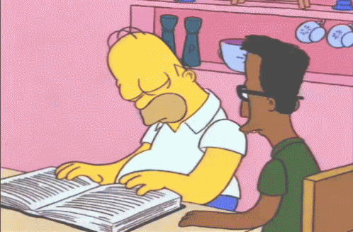 Matematicas GIF