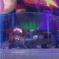 Mater Desperate GIF
