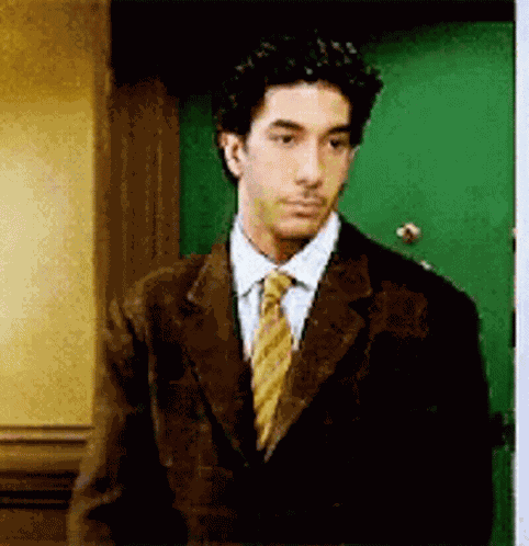 Matfriendsross GIF