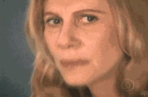Math Calculating GIF