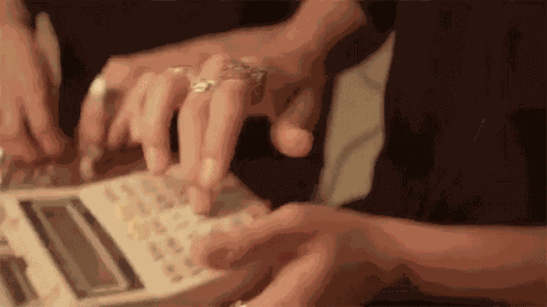 Math Computing GIF