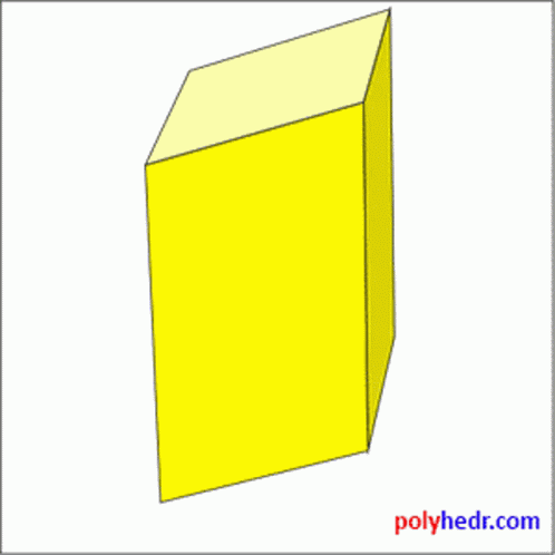 Math Geometry GIF