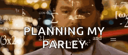 Math Zack Galifianakis GIF