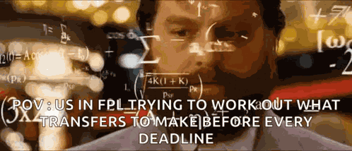 Math Zack Galifianakis GIF
