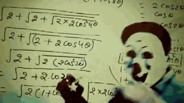 Maths Mumbai GIF