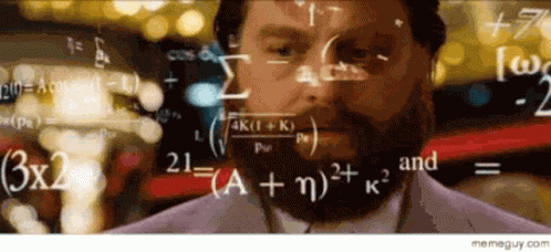 Matrix Brilliant GIF