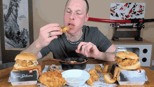 Matt Attack Mary Browns GIF