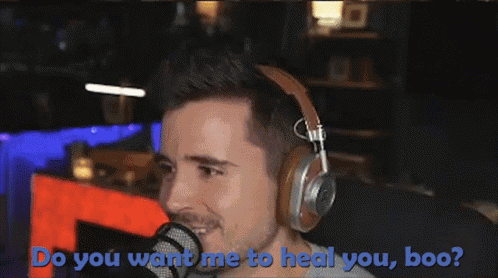 Matt Doyle Is That Matt Doyle GIF
