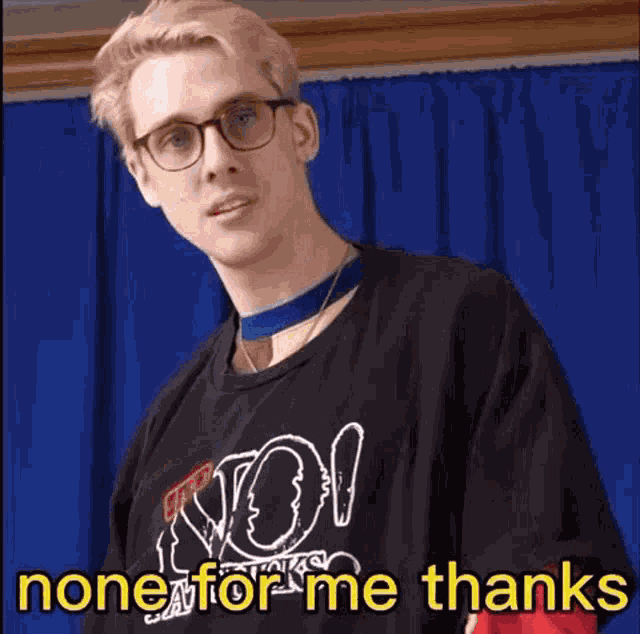 Matt Watson Supermega GIF