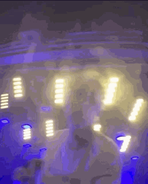 Matt Watson Supermega GIF