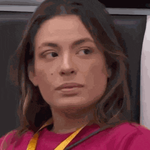Matteus E Isabelle Mabelle GIF