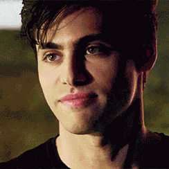 Matthew Daddrio GIF