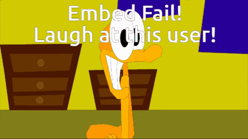 Matthew Littlemore Cartoonmania GIF