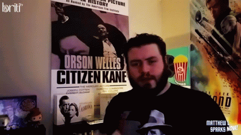 Matthewlsparks Reveal GIF
