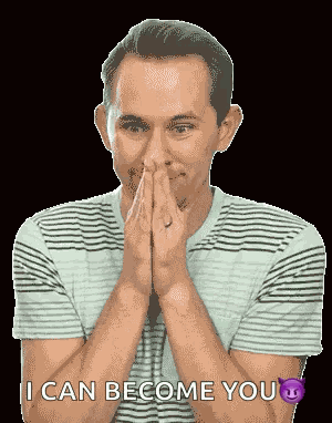 Matthias Matthiasiam GIF