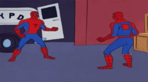 Mattp Do You Think It Funny GIF