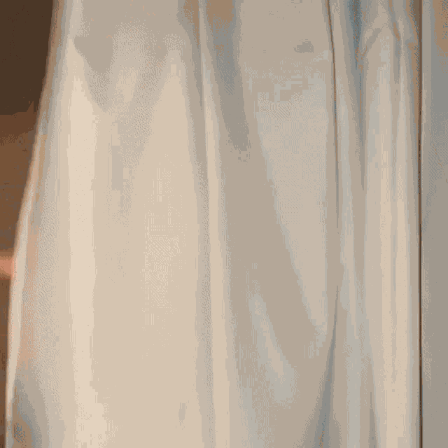 Maude Maude Latour GIF