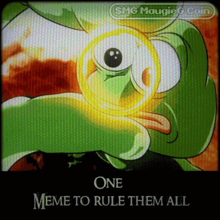 Maugie Maugie Games GIF
