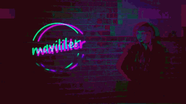 Mavililer Mavililer Grubu GIF