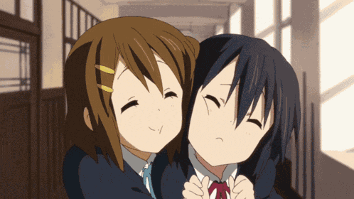 Max And Kaylee Profile Picture GIF