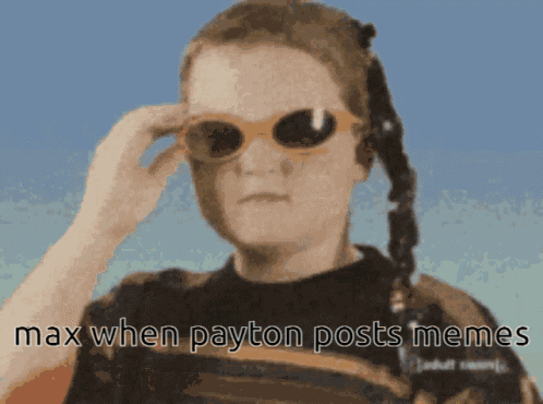 Max GIF