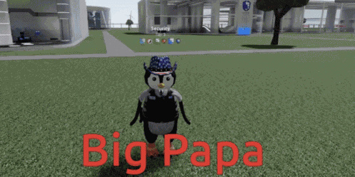 Max Roblox GIF
