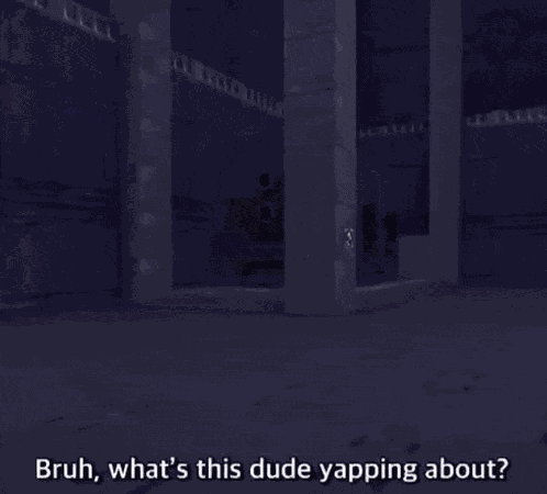 Maxedy Skibidi Toilet GIF