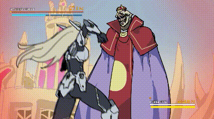 Maxilax Sky Striker GIF