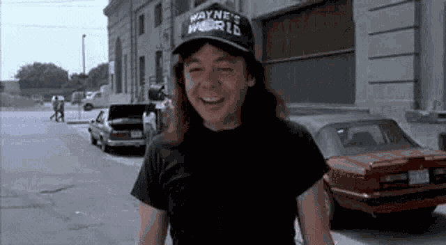 Maximo Espectacular GIF