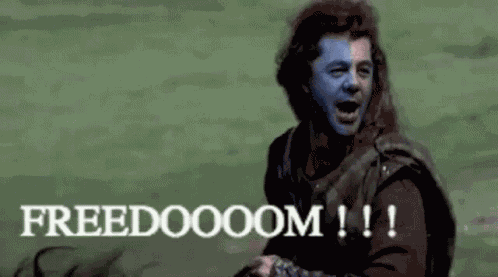 Maximo Espectacular GIF