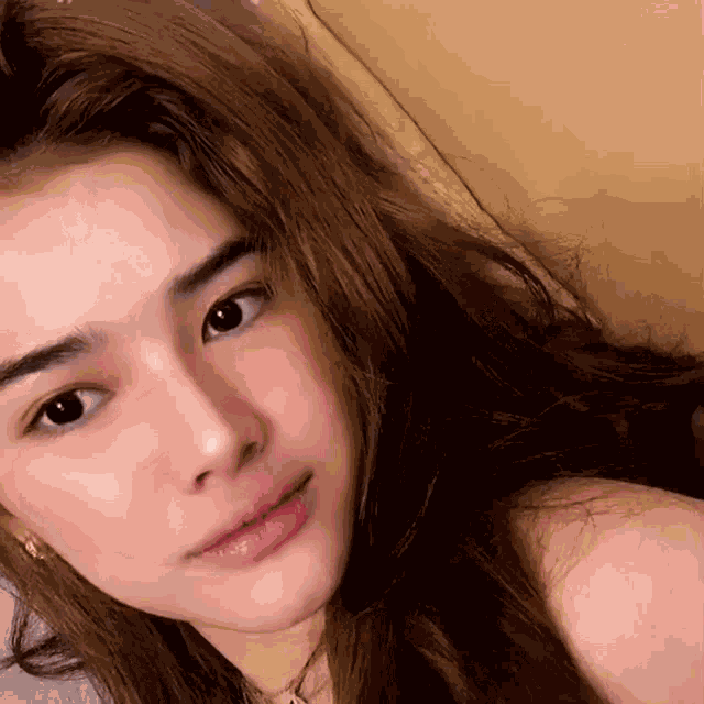 Maxine Trinidad Maxine GIF