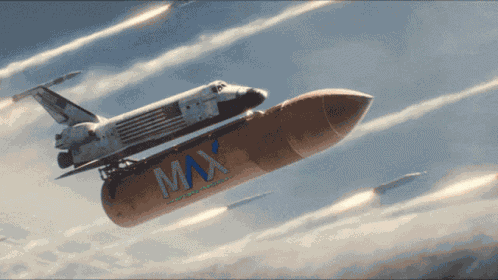 Maxoptionstrading Mot GIF