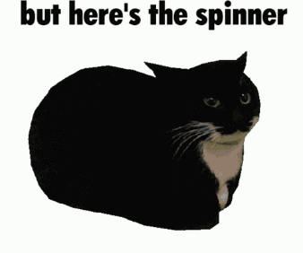 Maxwell Cat Maxwell GIF