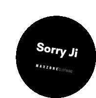 Maxzone Maxzone Tshirts Sticker