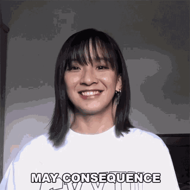 May Consequence Maria Faye Vargas GIF
