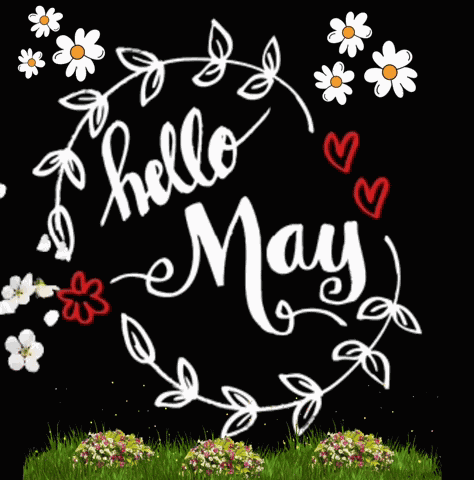 May GIF