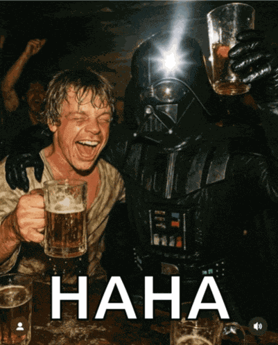 May The Fourth May The Force Be With You Meme