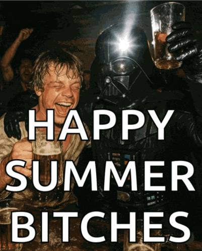 May The Fourth May The Force Be With You Meme