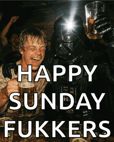 May The Fourth May The Force Be With You Meme