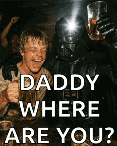 May The Fourth May The Force Be With You Meme