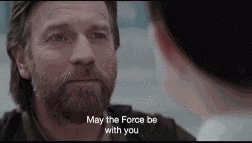 May The GIF