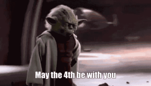 May The GIF