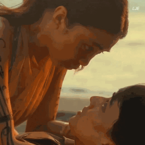 May Ward Maymay GIF