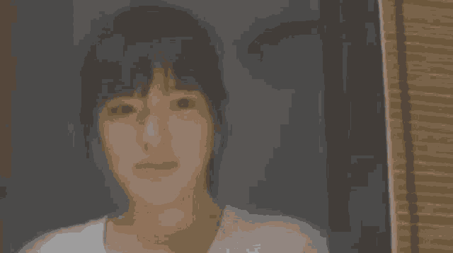 May Who Sutatta Udomsilp GIF