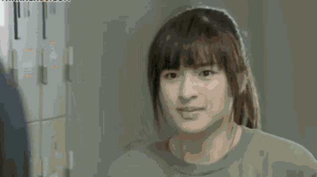 May Who Thai Film GIF