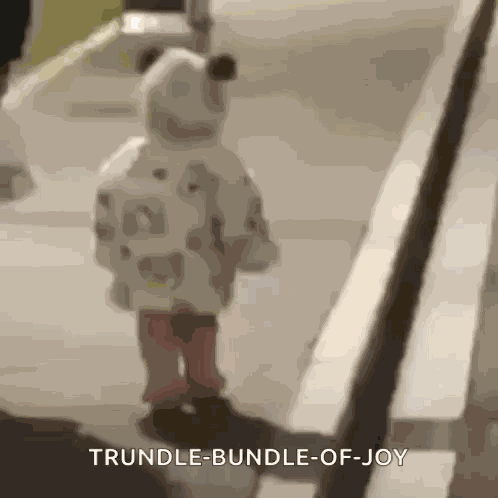 Mayaka Happy GIF